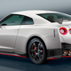 Image for article titled The 2017 Nissan GT-R Nismo Is Now $100,000 More Expensive Than The First GT-R